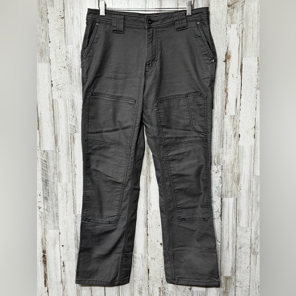 Dickies Double Pants‎ 10R